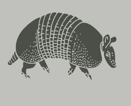 La Mulita